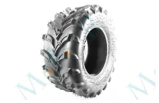Шина на квадроцикл 25x10-12 TL  FB118