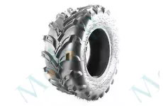 Шина на квадроцикл 25x10-12 TL  FB118