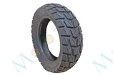E-bike  10x2-6,1  Model JY-004  TL   Enduro