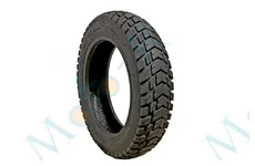 E-bike 10x2-6,1 HT-040  TL