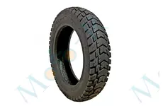 E-bike 10x2-6,1 HT-040  TL