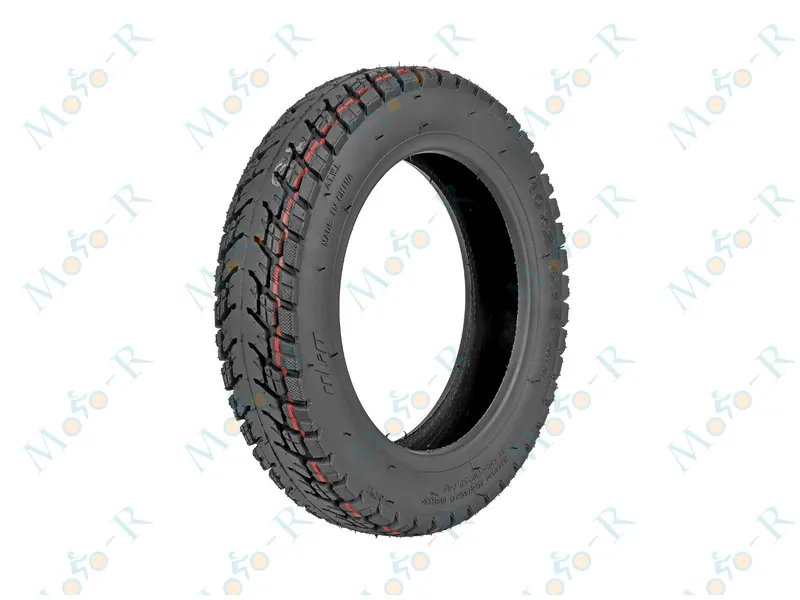 Фото 2 - E-bike 10x2-6,1 HP-1003 / NP-2007  NAIPUTUN TL