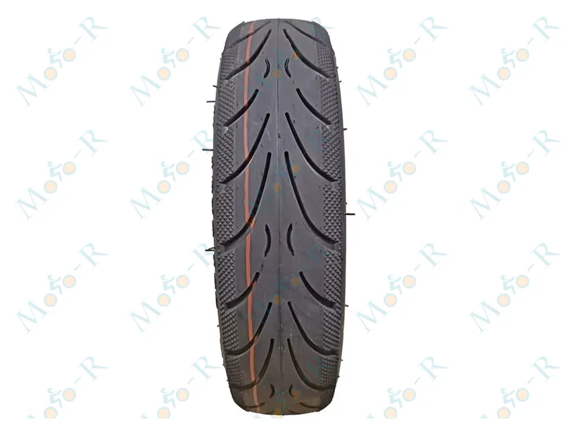 Фото 3 - E-bike 10x2,125-6.5 HT031 TL