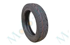 E-bike 10x2,125-6.5 HT031 TL