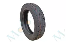E-bike 10x2,125-6.5 HT031 TL