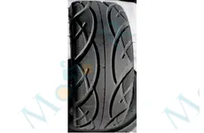 E-bike  10x2,50-6,5  Model-4 HT 042 DURRO  TL