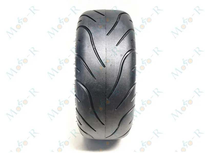 Фото 3 - E-bike  10x4,00 - 6  HT-008  TL