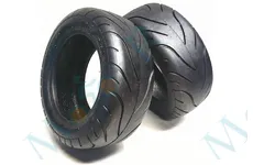 E-bike  10x4,00 - 6  HT-008  TL