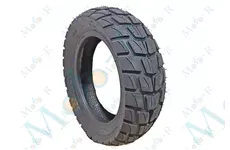 E-bike 10x3,0-6 ( 255x80  / 80/65-6 ) HT-027  TL Off Road