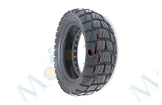 E-bike  10x2,75 - 6,5 (85/65-6,5) HT-028 TL Enduro