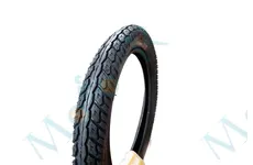 E-bike  14 x 2,125 (54 - 254)  HW-106 Super E-BIKE type  TL