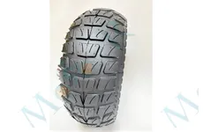 E-bike  8,5x3,00  HT023 / HT-030 TL Off Road