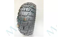 E-bike  8,5x3,00  HT023 / HT-030 TL Off Road