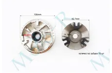 Фото 8
