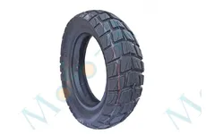 E-bike  255 x 80 (10x3,0-6 / 80/65-6) HT-004 TL  Off Road
