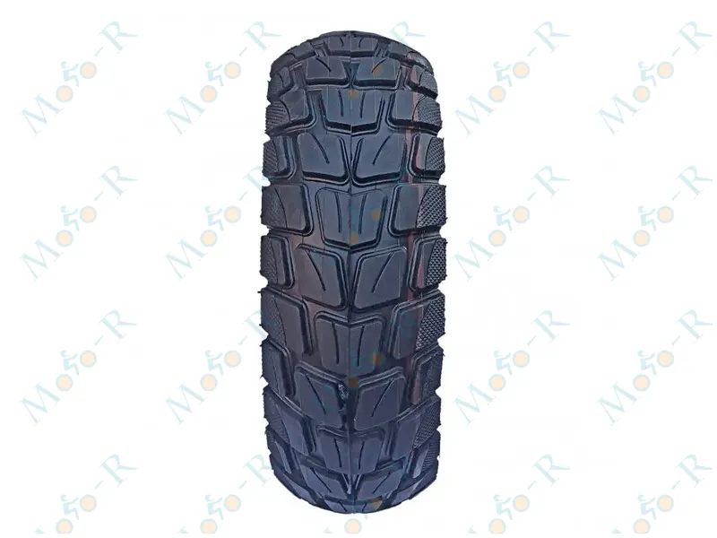 Фото 3 - E-bike   90/65-6 Model-4 HT-018  DURRO TL Off Road TL