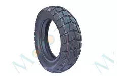 E-bike   90/65-6 Model-4 HT-018  DURRO TL Off Road TL