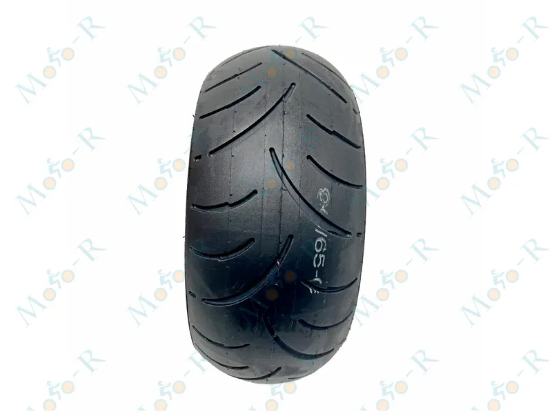 Фото 2 - E-bike   90/65-6  HT-287 TL Sity Road