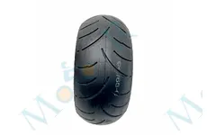 E-bike   90/65-6  HT-287 TL Sity Road