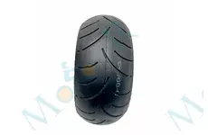 E-bike   90/65-6  HT-287 TL Sity Road