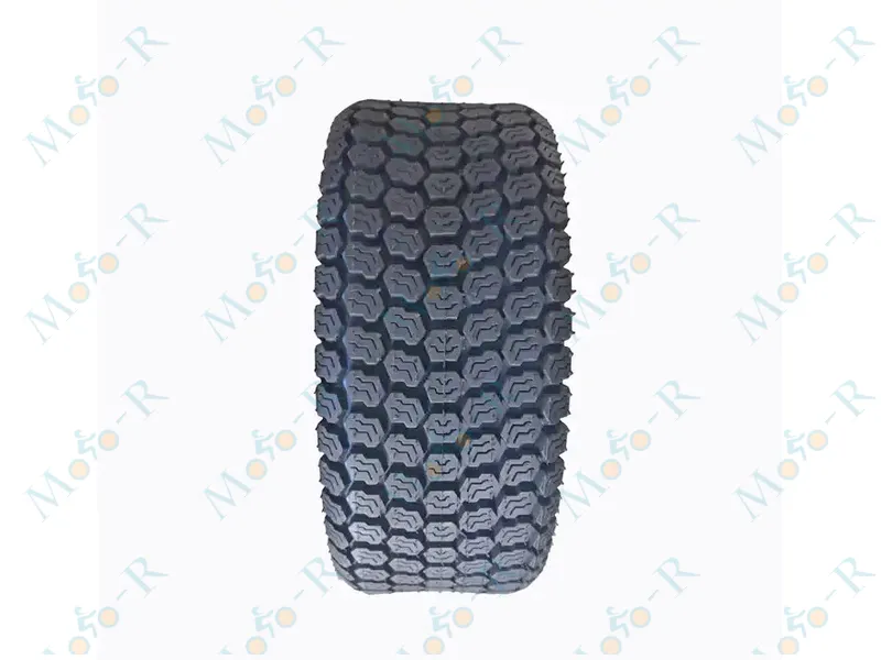 Фото 3 - E-bike  100/55-6 TH-019  TL