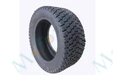 E-bike  100/55-6 TH-019  TL