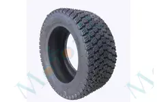 E-bike  100/55-6 TH-019  TL