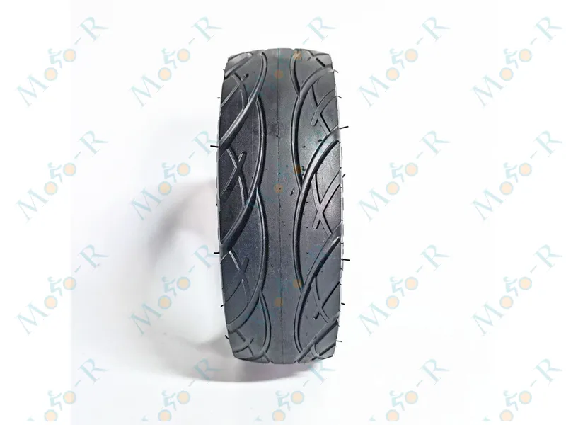 Фото 2 - E-bike  9x3,00-6  HT 016 TL
