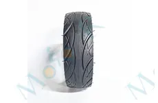 E-bike  9x3,00-6  HT 016 TL