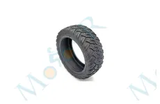 E-bike   85/65-6,5  HT-001  Zigzag TL Off Road