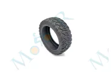 E-bike   85/65-6,5  HT-001  Zigzag TL Off Road