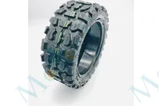 E-bike  100/65-6,5 TH-012 / HT-016 TL Off Road