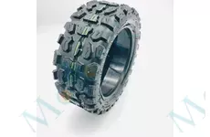 E-bike  100/65-6,5 TH-012 / HT-016 TL Off Road