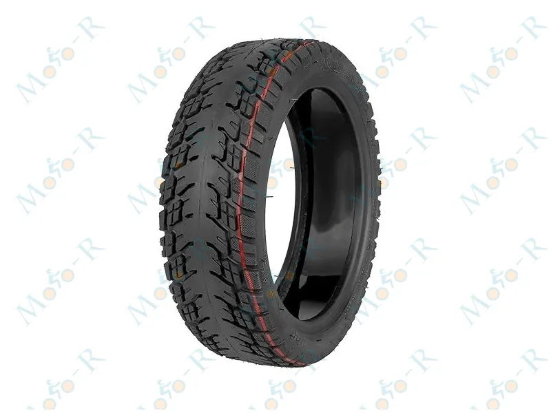 Фото 2 - E-bike  60/70 - 6,5 HP-1003 TL Off Road