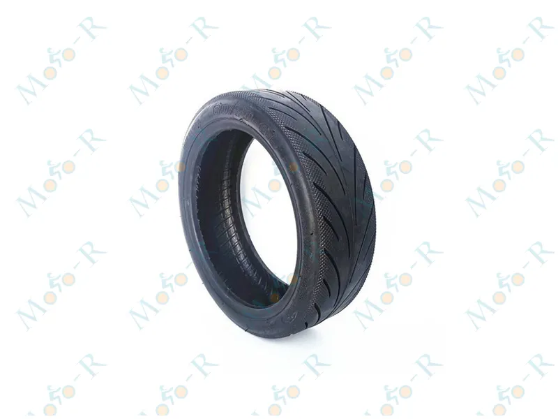Фото 2 - E-bike  60/70 - 6,5 XC-060 TL