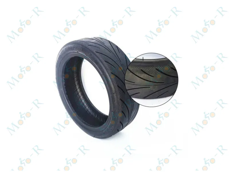 Фото 4 - E-bike  60/70 - 6,5 XC-060 TL