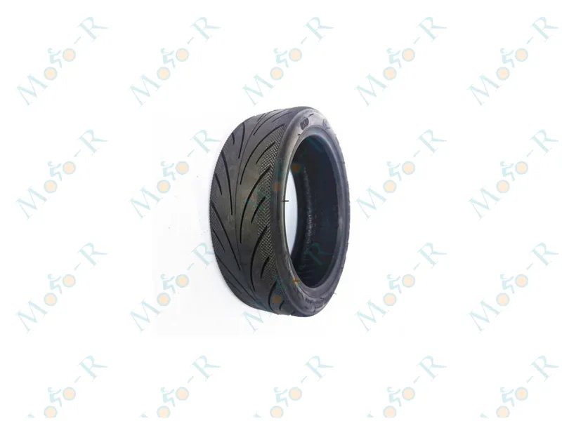 Фото 3 - E-bike  60/70 - 6,5 XC-060 TL