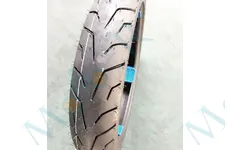 E-bike   60/70-7 SY-007 TL Sity Road