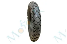 Шина 90/90-10  WX-56 FEISHI   TL