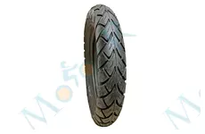 Шина 90/90-10  WX-56 FEISHI   TL
