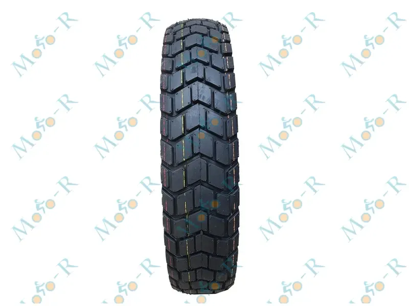Фото 2 - Шина  120/90-18   MR-923  Enduro   ТТ