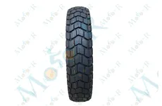 Шина  120/90-18   MR-923  Enduro   ТТ
