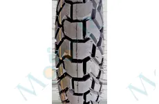 Шина  120/90-18  UB-034-01  Enduro   ТТ