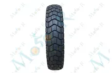Шина  120/90-18   MR-923  Enduro   ТТ