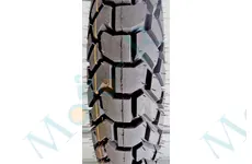 Шина  120/90-18  UB-034-01  Enduro   ТТ