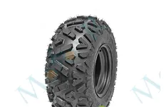 Шина для квадроцикла   4.10-6   JK-600 TL
