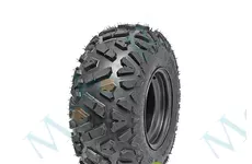 Шина для квадроцикла   4.10-6   JK-600 TL