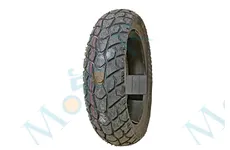 Шина  90/70-10   TS-650 TIMSUN TL