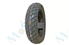 Шина  90/70-10   TS-650 TIMSUN TL