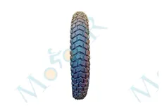 Шина 100/90-17  SS-059 TL